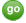 go